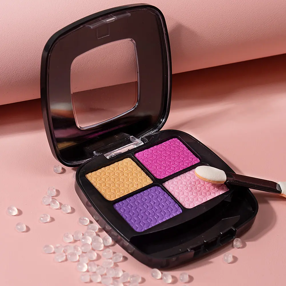 11/21pcs Fake Makeup Kit Toys Portable Washable With Storage Bag Child Simulated Play Makeup Toys For Children Birthday Gift