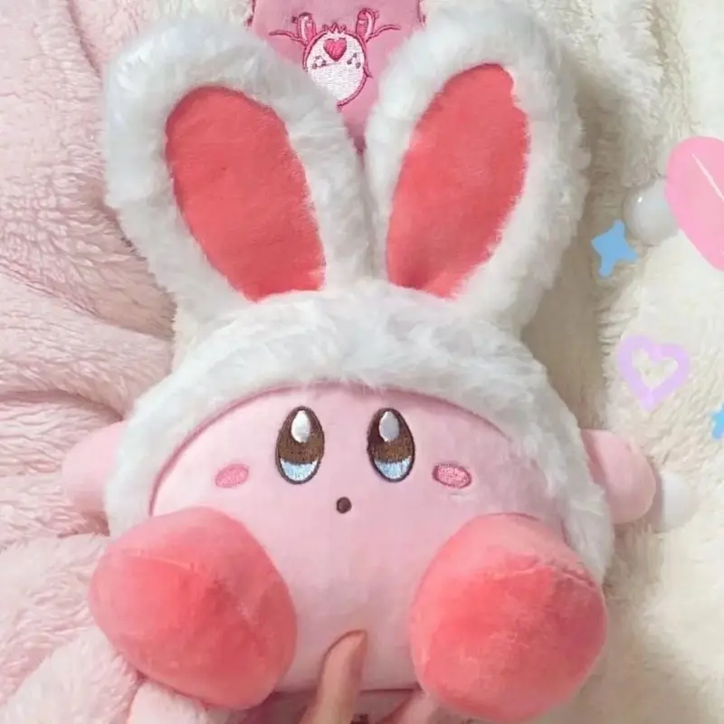 324