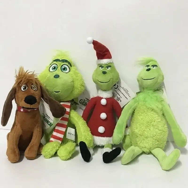 324