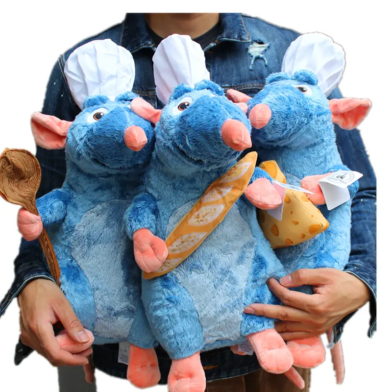 324