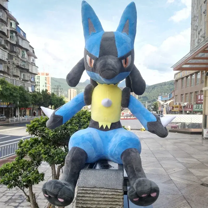 324