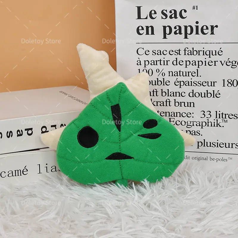 New The Legend of Zelda Plush Link Boy Korok Breath of the Wild Goblin Princess Zelda Sand Seal Pillow Kid Birthday Gift