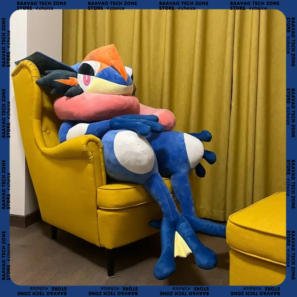 324