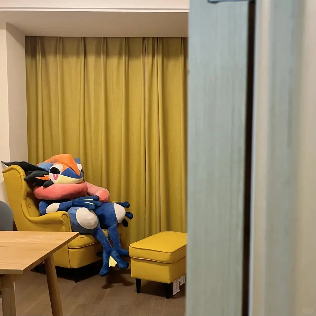150cm Pokemon Plush Toys Greninja Dolls Greninja Plush Figurine Soft Plushie Doll Model Statue Collect Toys Kids Christmas Gifts