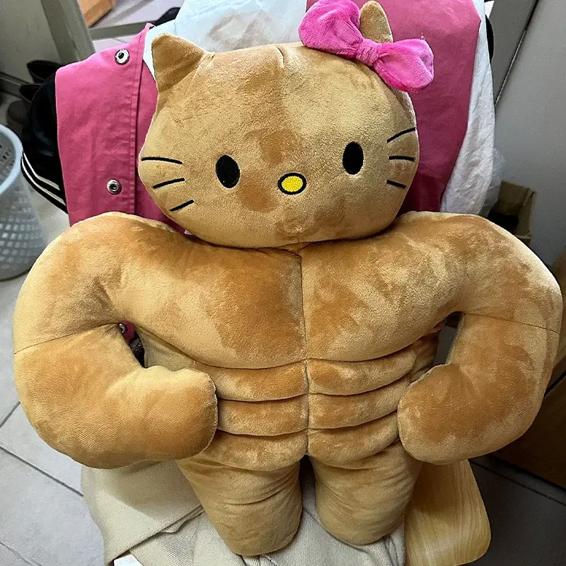 324