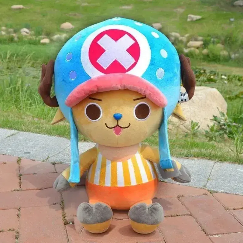 324
