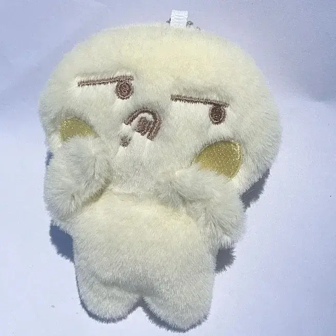 10cm Kpop Nct Dream Plush Doll Cute Doll Keyring Keychain Bag Pendant Decorative Accessories Collection Fans Gifts