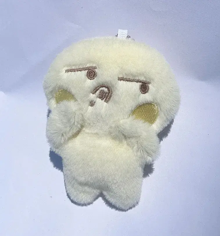 10cm Kpop Nct Dream Plush Doll Cute Doll Keyring Keychain Bag Pendant Decorative Accessories Collection Fans Gifts