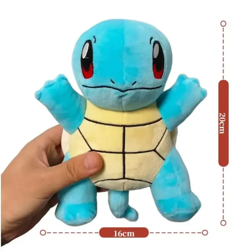 New 32cm Cute Pillow Napping Cushion Funny Face Emotional Anger Party Plush Fill Indoor Ornament Children Toys Holiday Gift