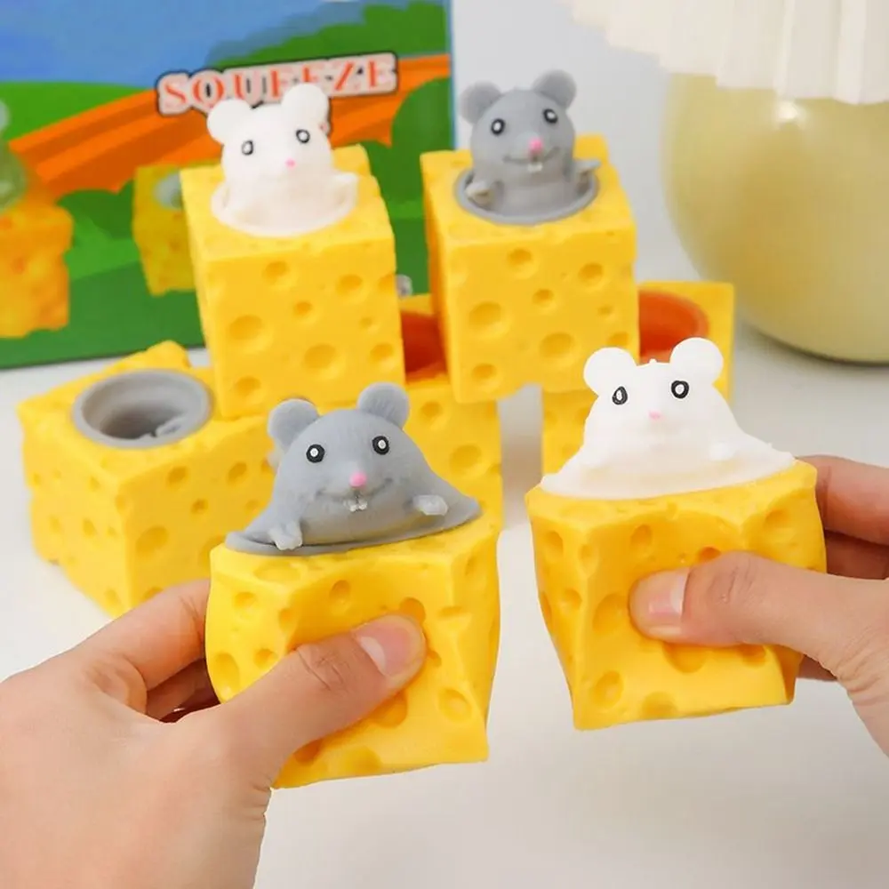 324