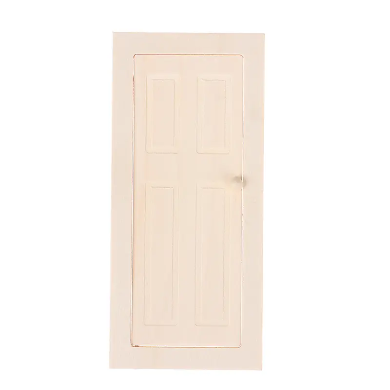 324