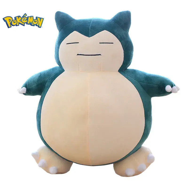 324