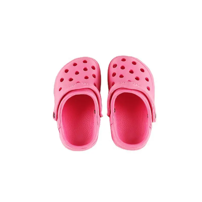 Length 8cm Doll Accessory Shoes Colorfull Sandal For 43CM Born Baby 18 Inch American Doll Girl‘s Toys Our Generation Gift 1Pair
