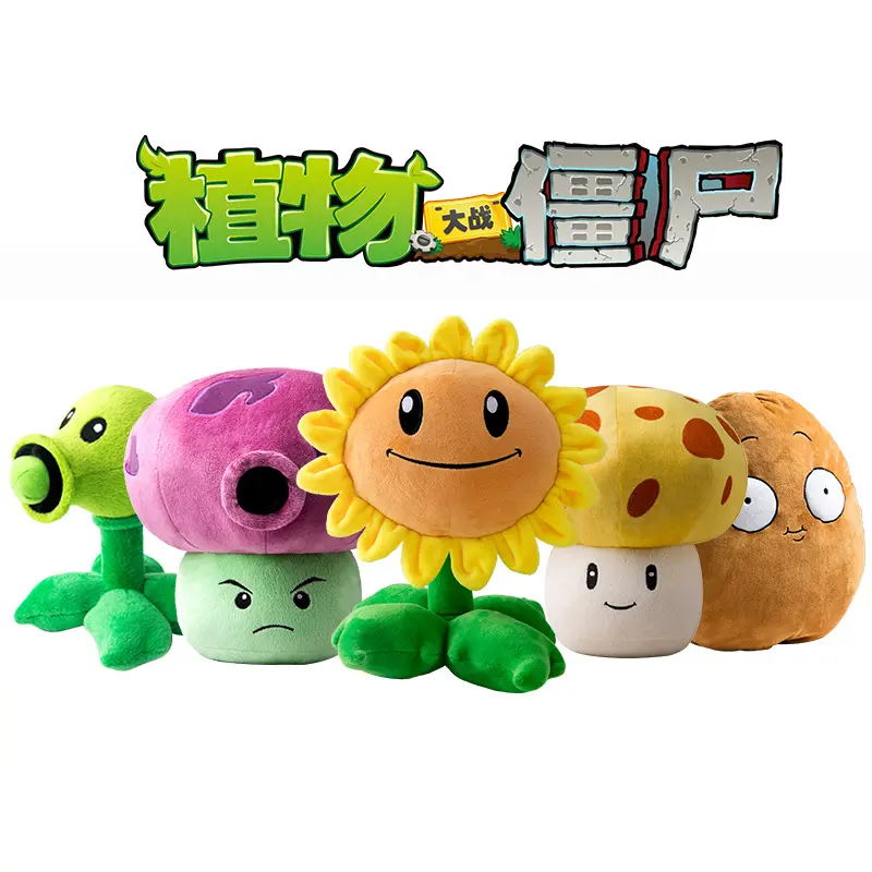 324