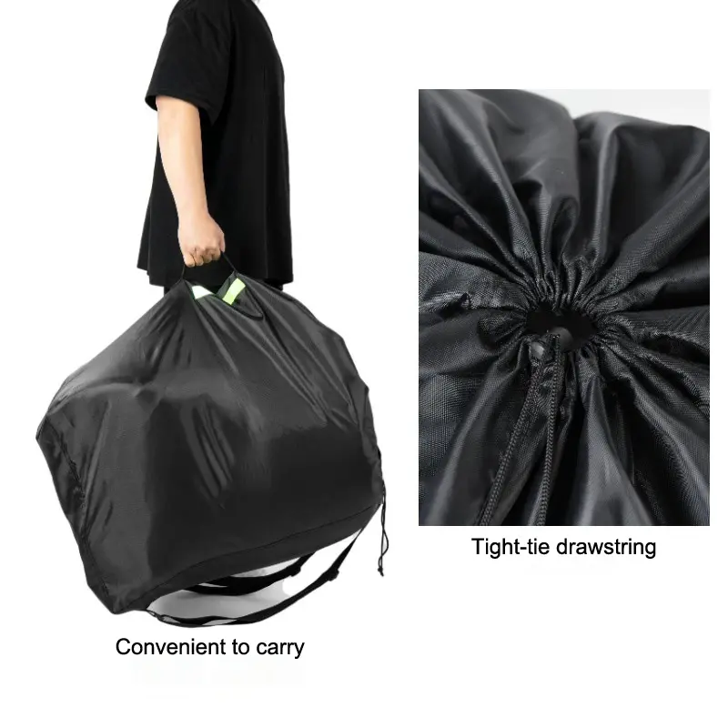 Stroller Travel Gate Check Airplane Carrier Cover Luggage Suitcase Storage Carrying Pushchair Carry Double Baby Travelling Nylon