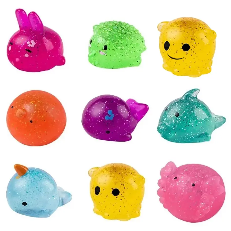 324