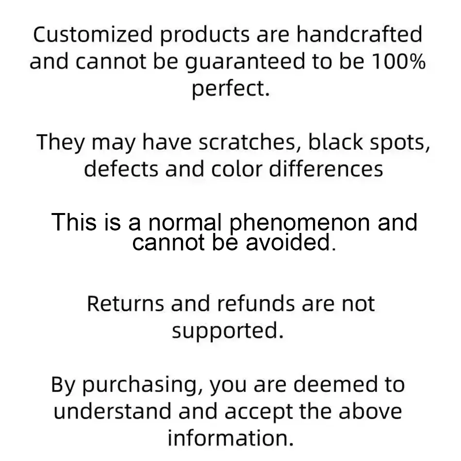 Labu B U V3 Blind Box Toy Cartoon Characters Mysterious Surprise Vinyl Face Plush Doll Doll Keychain Children's Gift