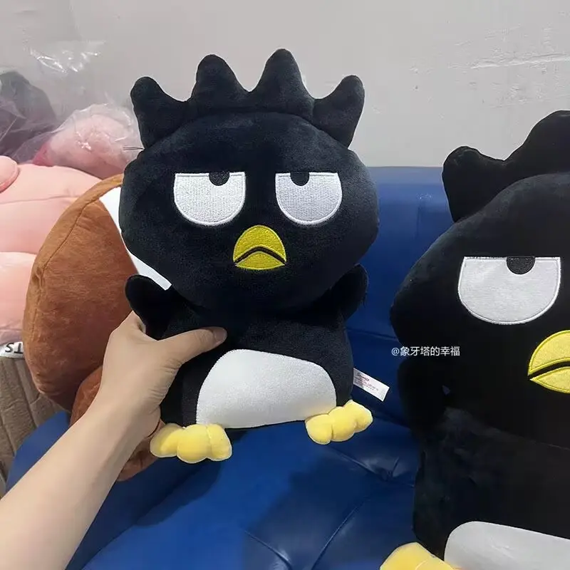 324