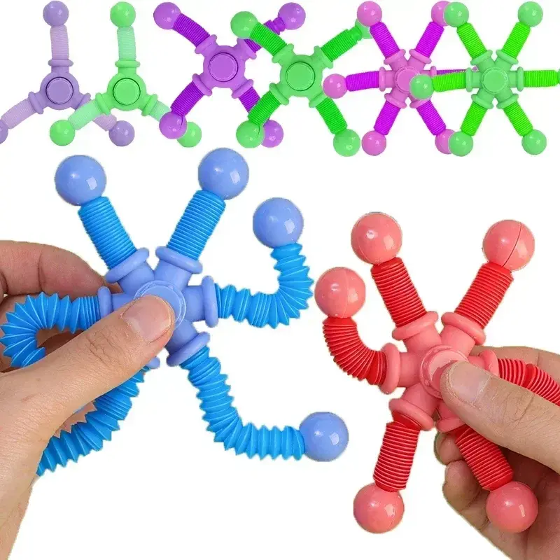 324