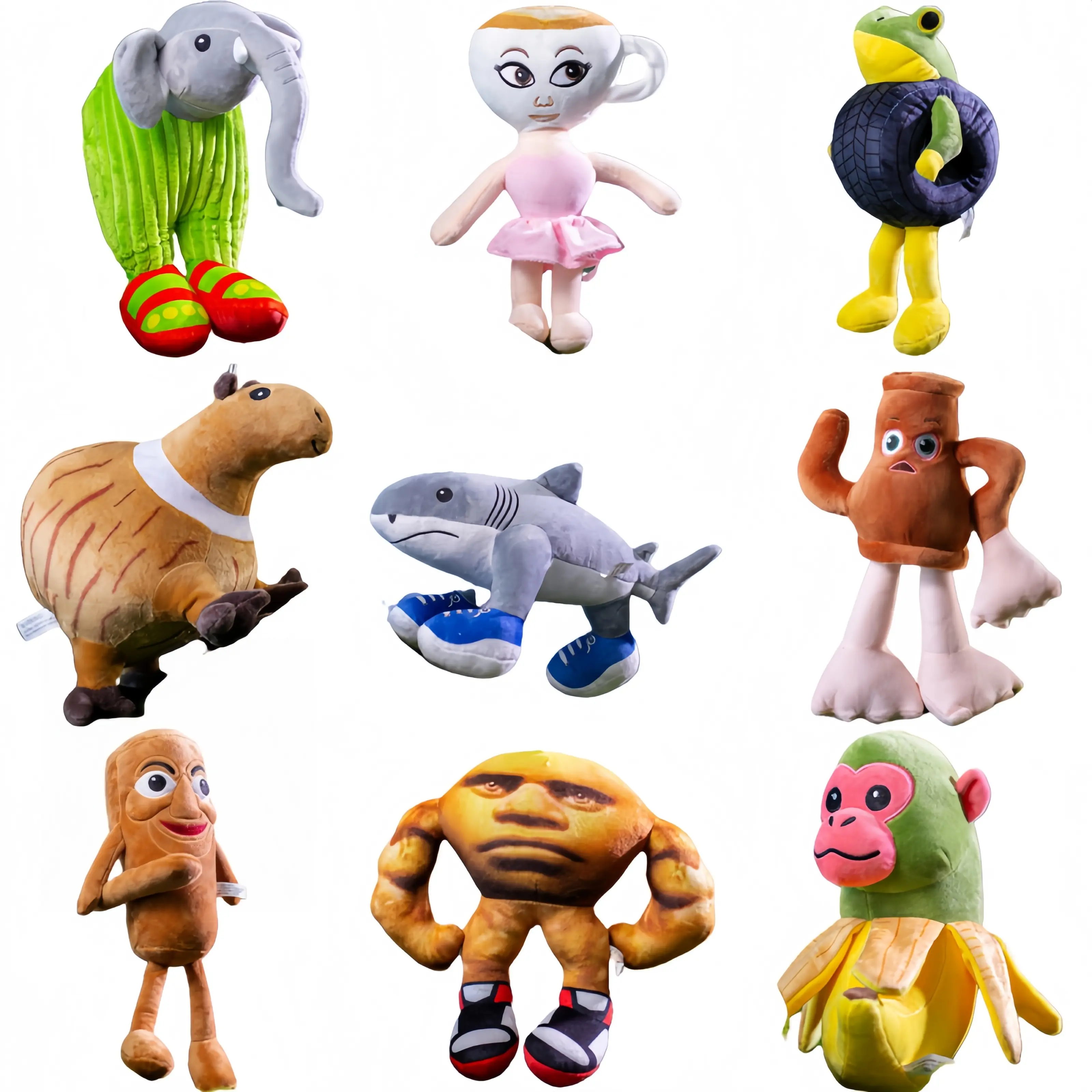 324