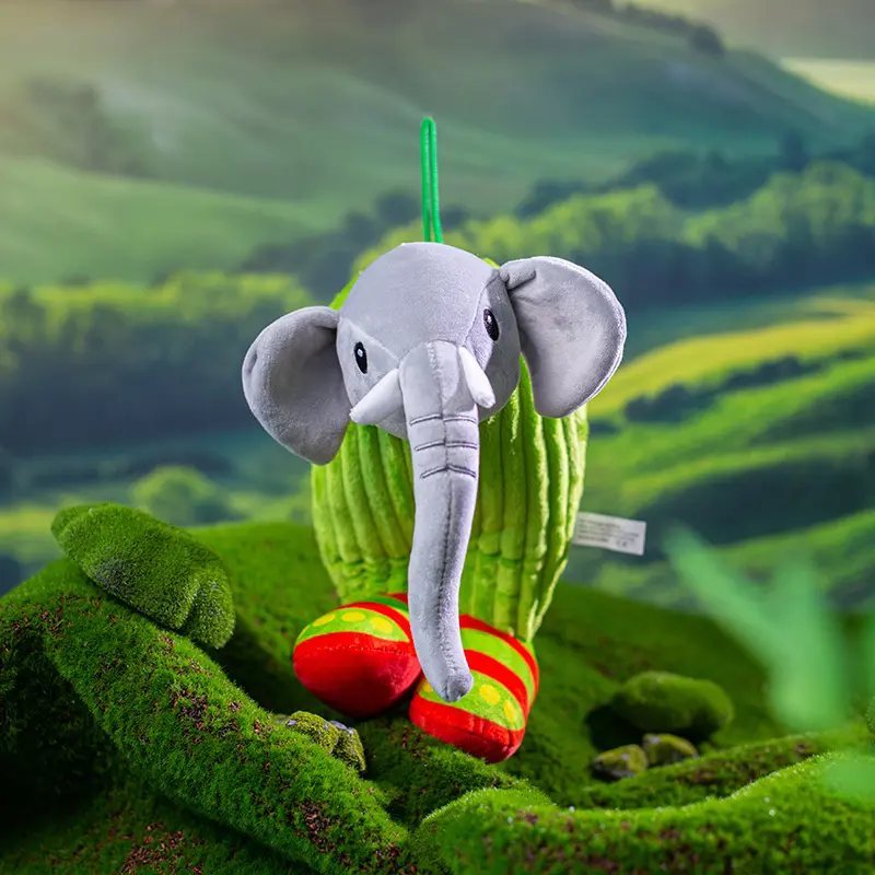 Tungtungtung Sahur Plush Tralalelo Tralala lirili larlla Boneca Ambalabu Al Plush Doll Custom Toys Creative Gifts