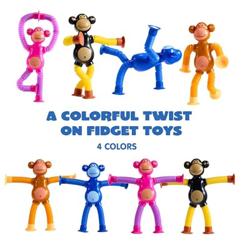 324