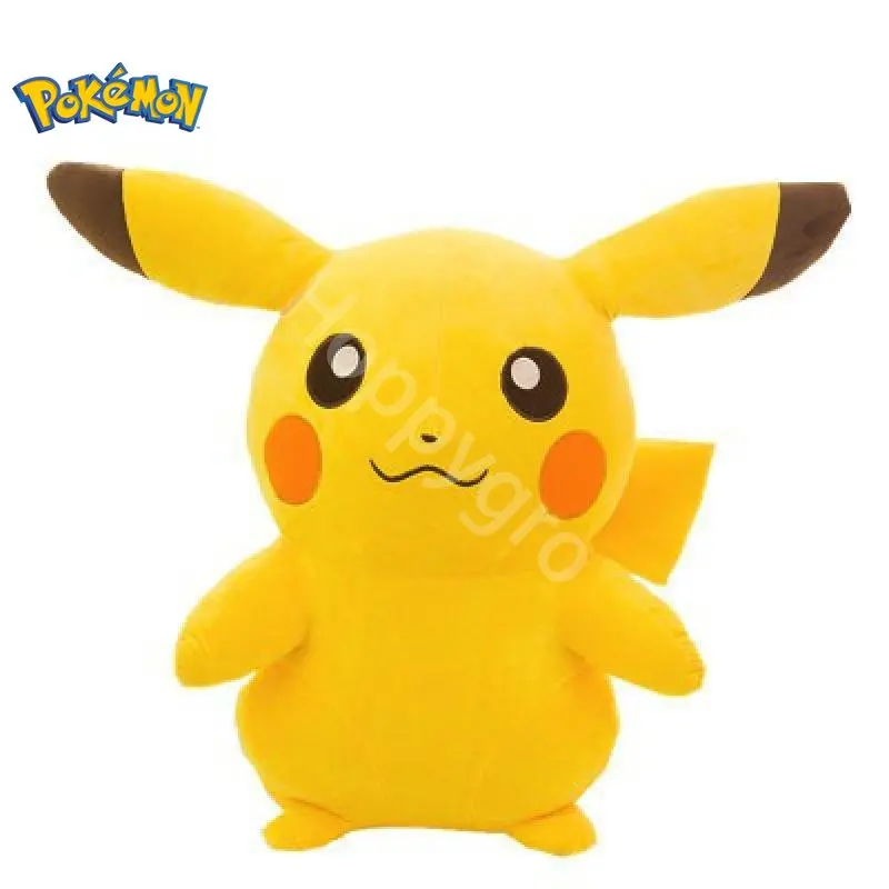 324