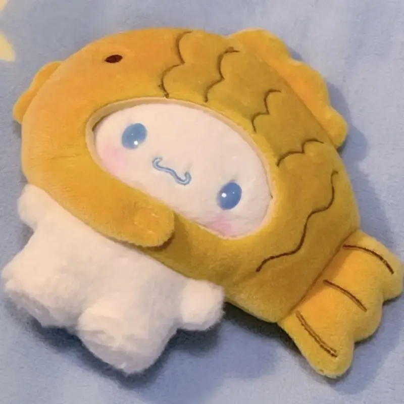 324
