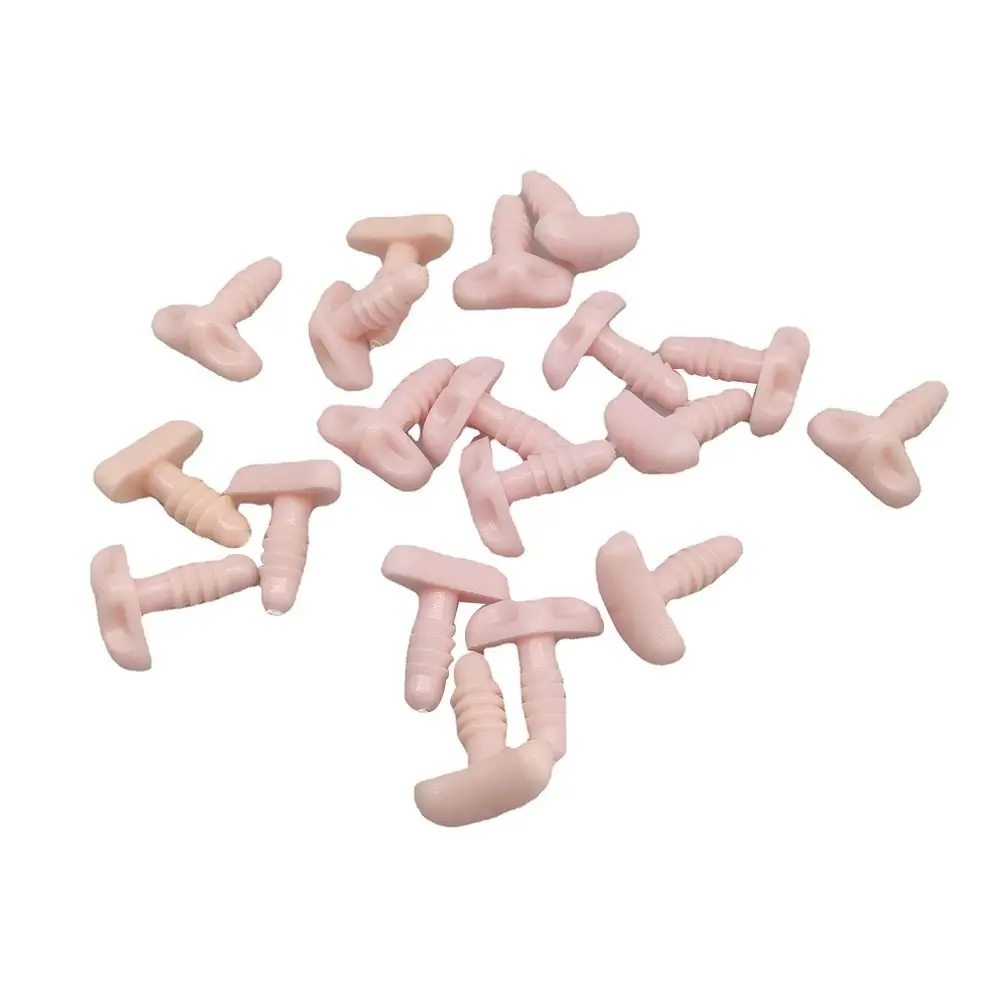 324