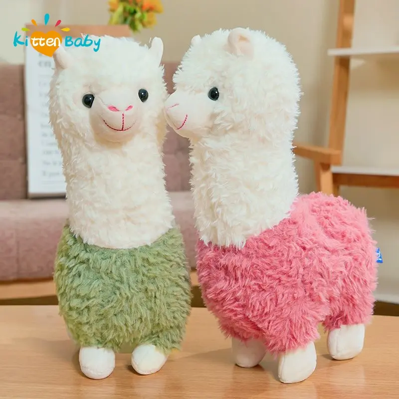 324