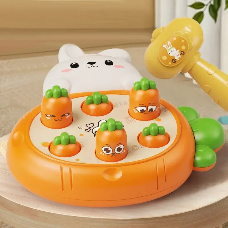 324