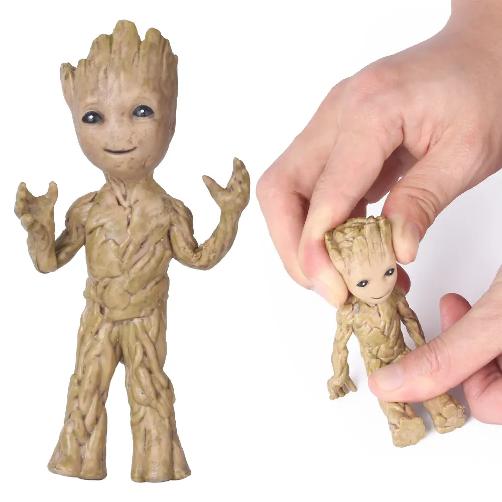 324