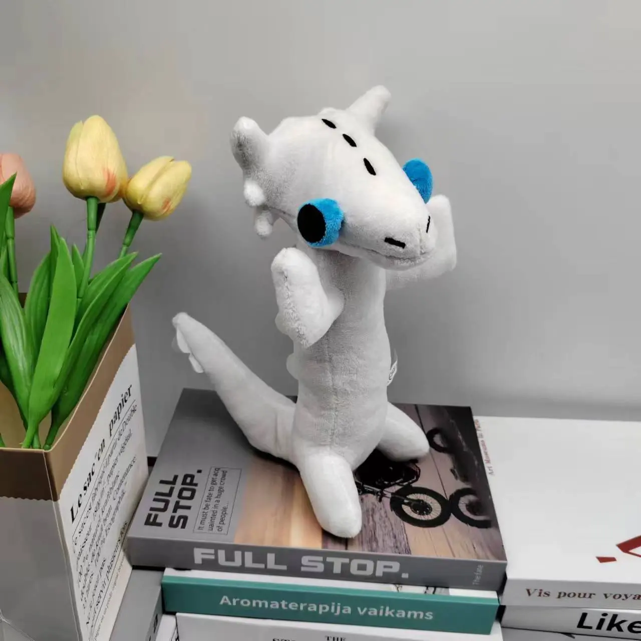 Toothless Dancing Meme Plush Toy Dancing Dragon Stuffed Soft Animals How To Train Your Dragon Pendant Doll Keychain Kid Gift