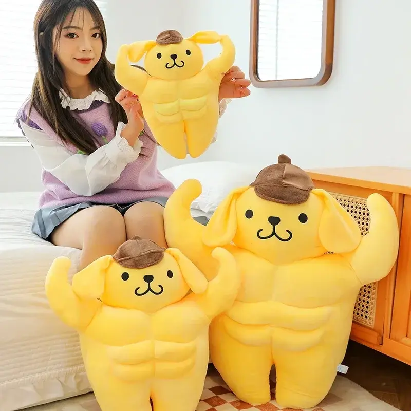 324