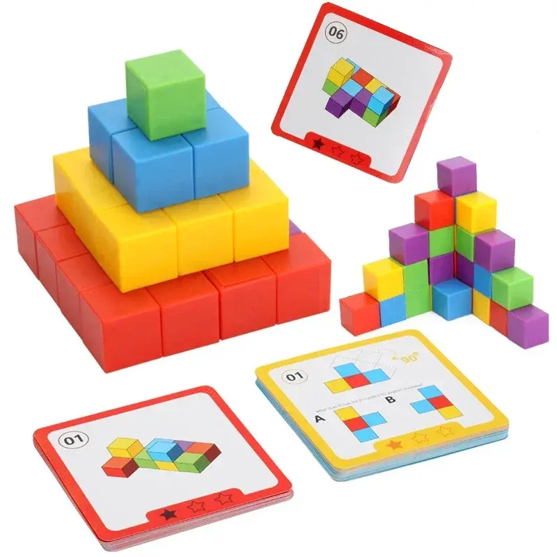 324