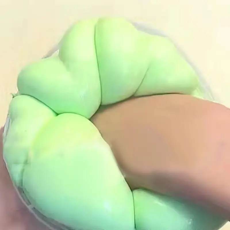 324