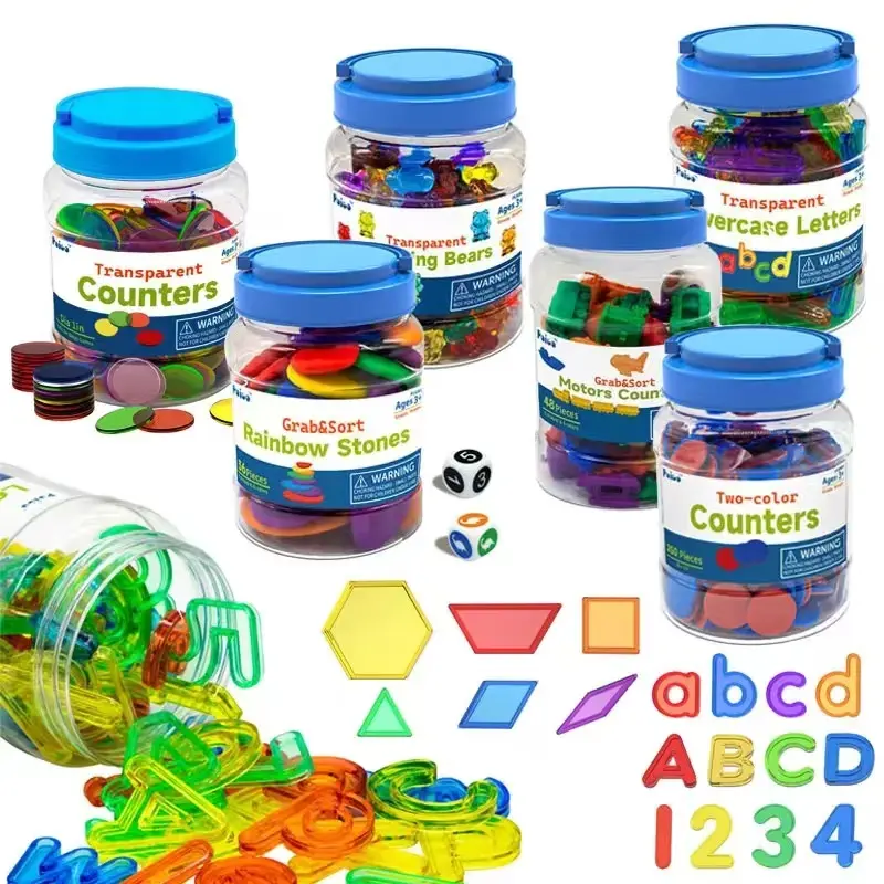 324