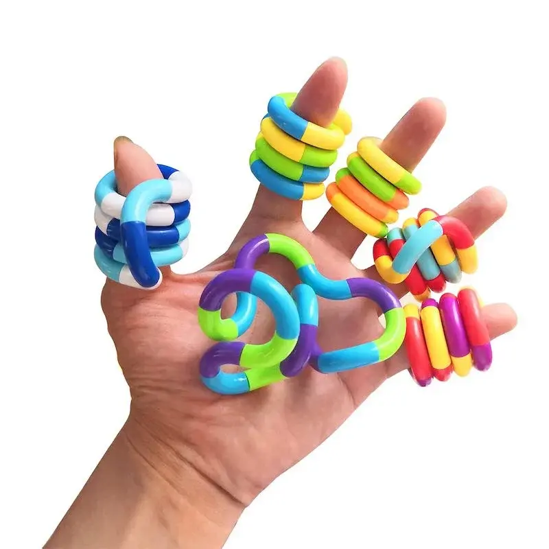 324