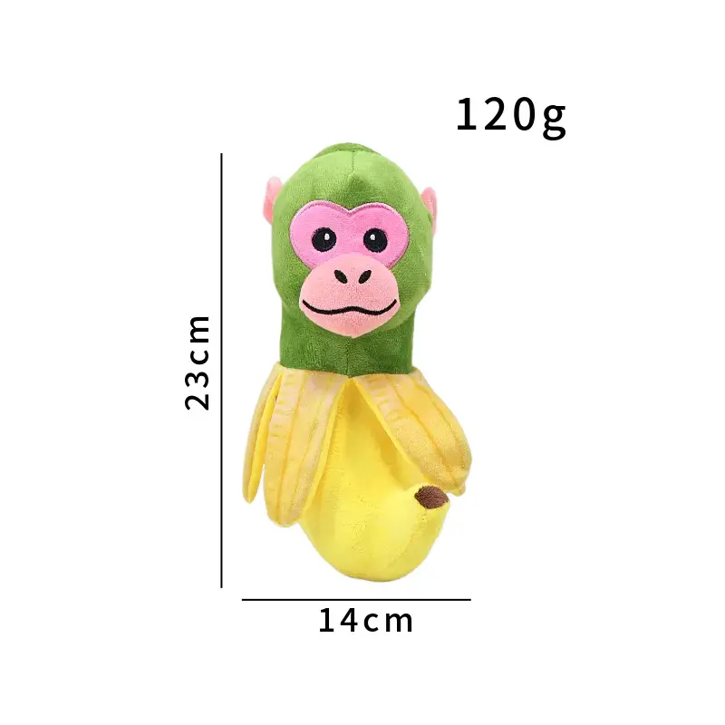 New Tung Tung Tung Plush Ballerina Cappuccino Baby Doll Funny Glorbo Frutto Drillo Cartoon Soft Stuffed Animal Toy Kids Gifts