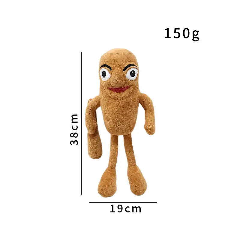 New Tung Tung Tung Plush Ballerina Cappuccino Baby Doll Funny Glorbo Frutto Drillo Cartoon Soft Stuffed Animal Toy Kids Gifts