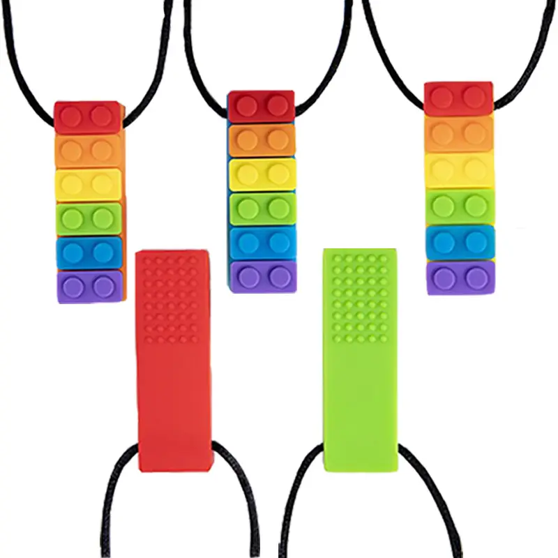 324