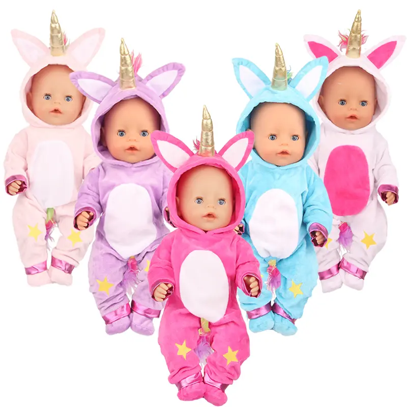 324