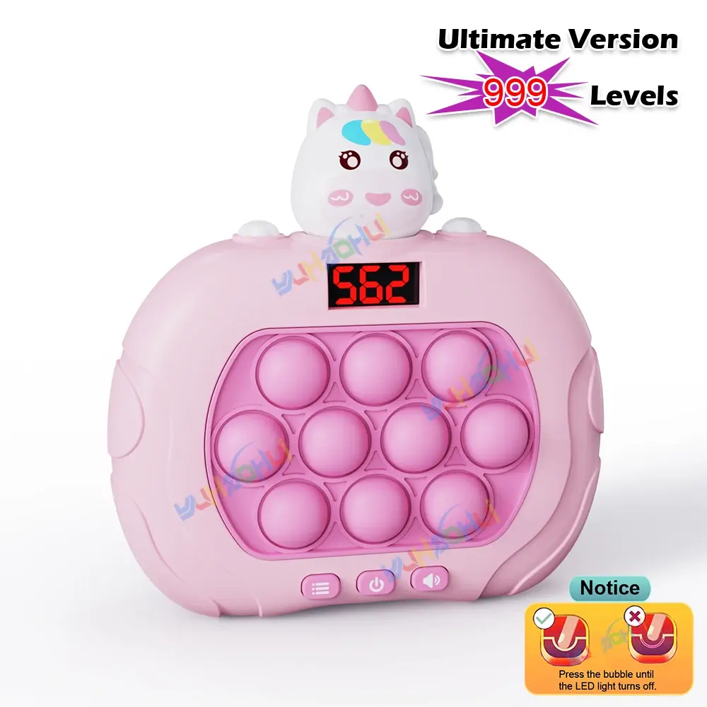 324