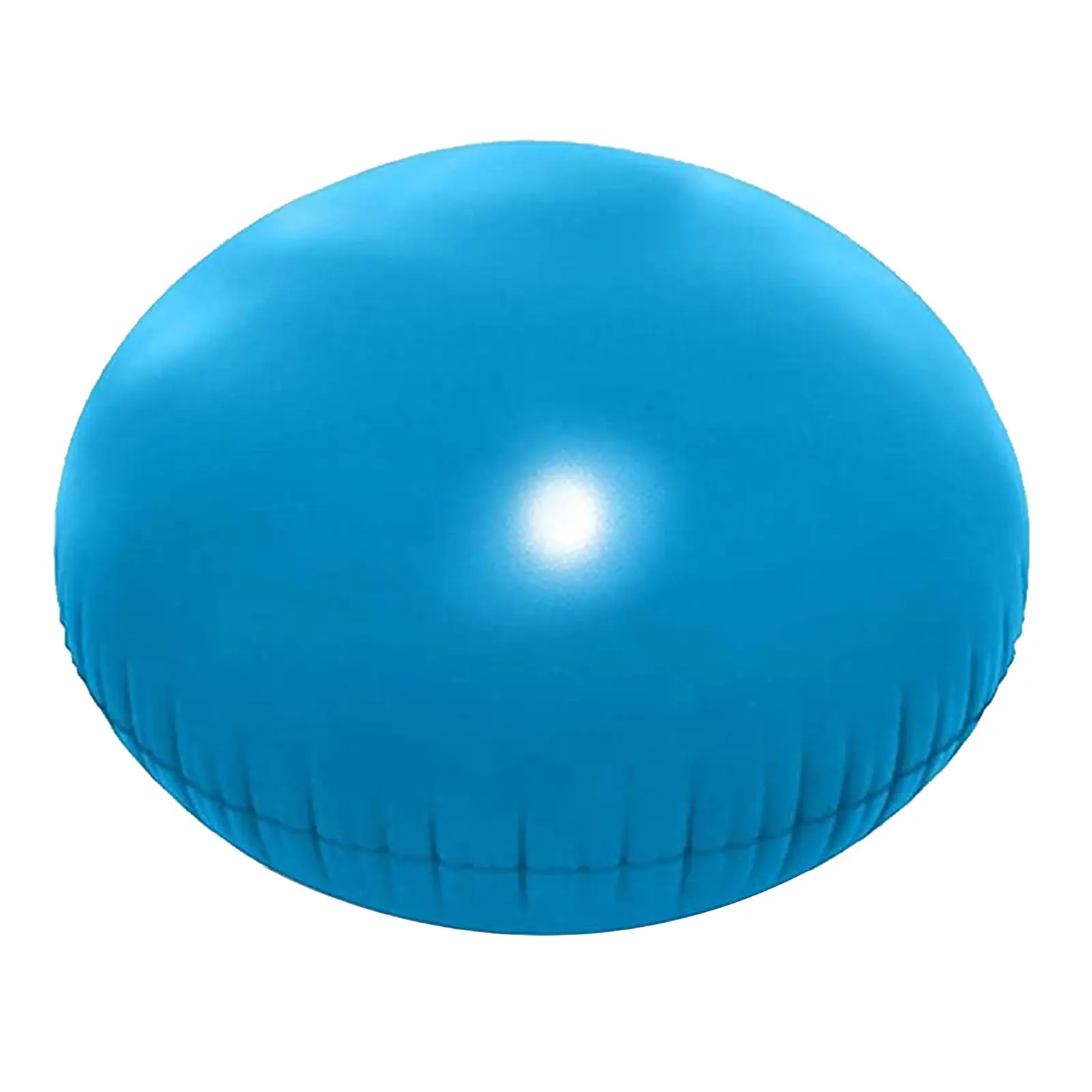 Winter Pool Pillow  Pool Cover Air Pillow Cold Resistant Winterizing Pool Cover Pillow for Above Ground Pool