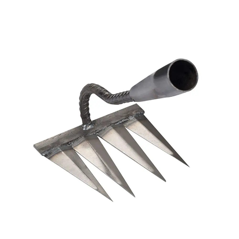 324