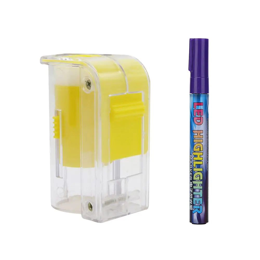Queen Bee Marking Kit Beekeeping Marker Pen Beekeeper Marker Bottle Queen King Bee Marker Pen Queen Marking Pen Beekeeping Tools