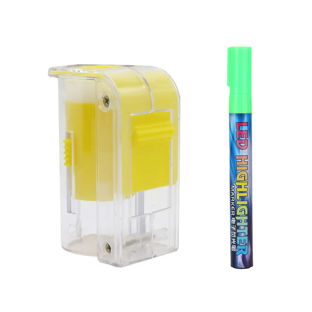 Queen Bee Marking Kit Beekeeping Marker Pen Beekeeper Marker Bottle Queen King Bee Marker Pen Queen Marking Pen Beekeeping Tools