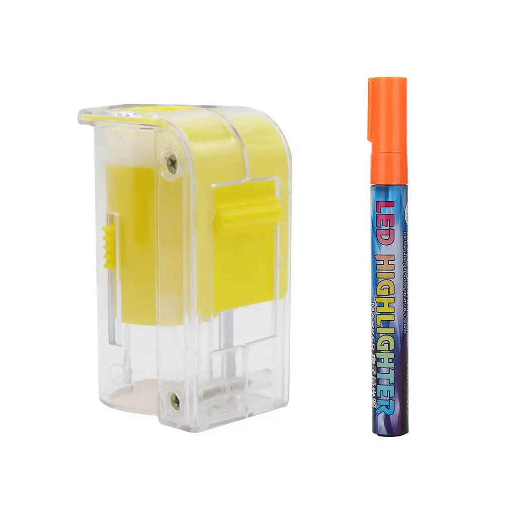 Queen Bee Marking Kit Beekeeping Marker Pen Beekeeper Marker Bottle Queen King Bee Marker Pen Queen Marking Pen Beekeeping Tools