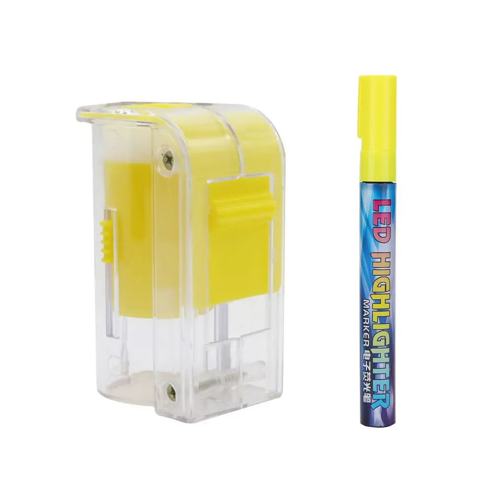 Queen Bee Marking Kit Beekeeping Marker Pen Beekeeper Marker Bottle Queen King Bee Marker Pen Queen Marking Pen Beekeeping Tools