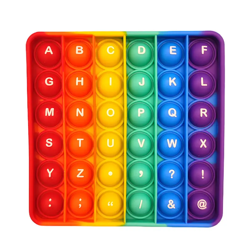 324